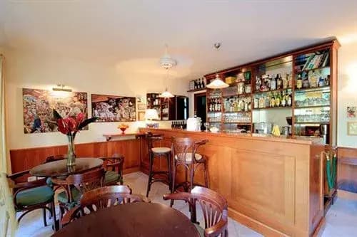 Villa Beatrice - photo 14