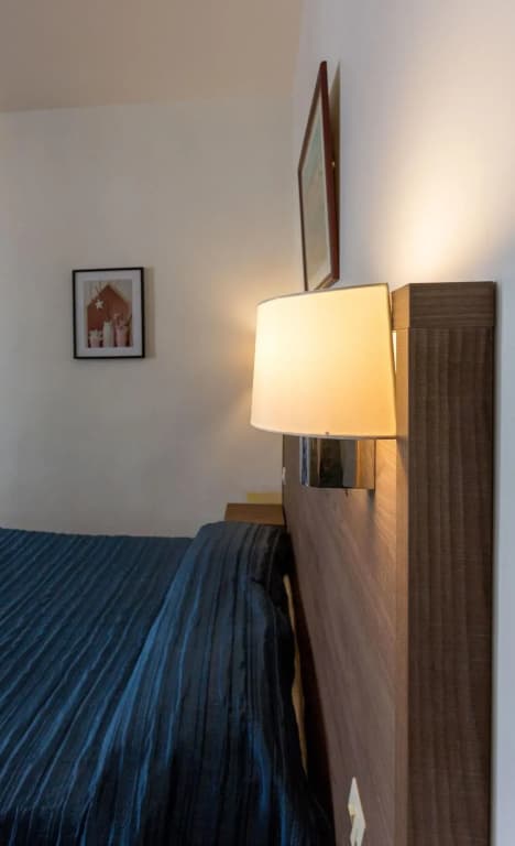 Victory Hotel Galou - photo 42