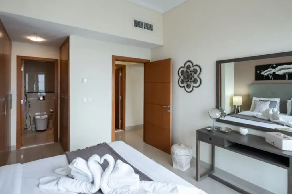 Maison Privee - Ocean Heights - main photo