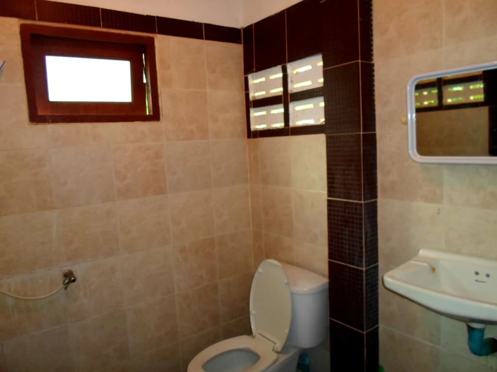 P.K House Bungalow - photo 7