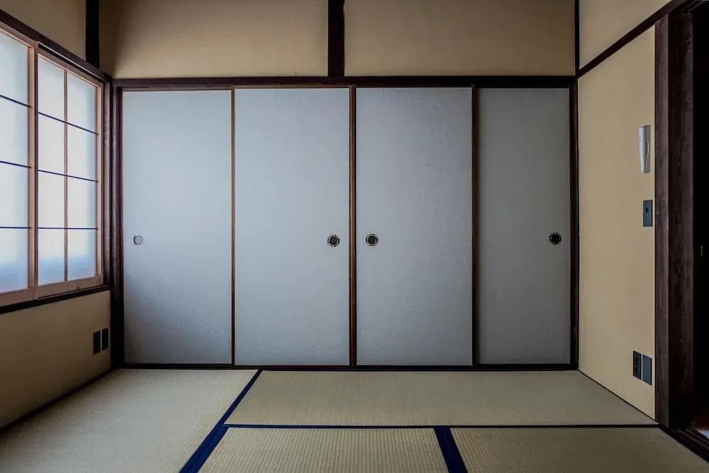 Maana Kyoto - photo 6