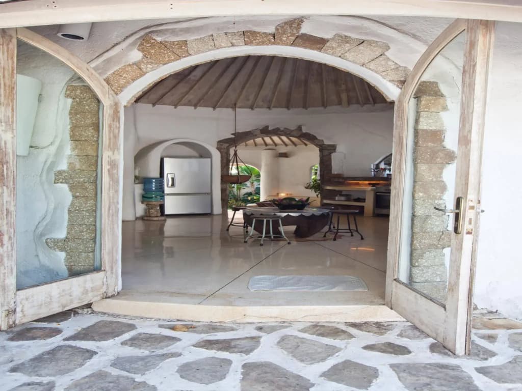 Villa Bulan - photo 5