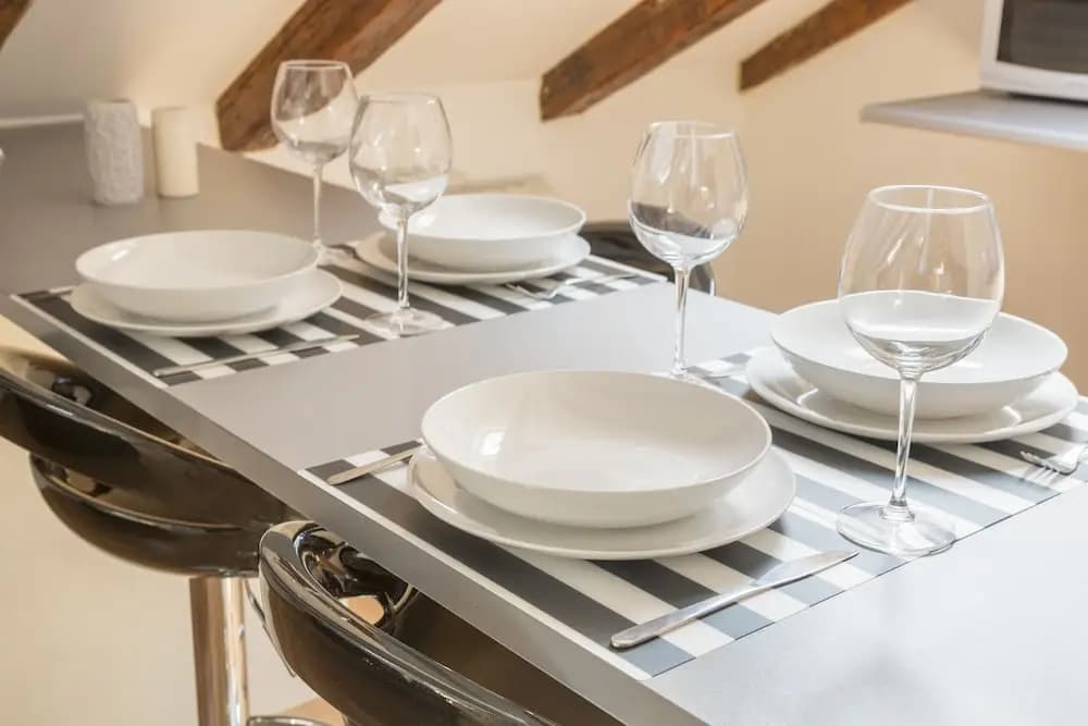 7rooms7 Plaza Mayor Madrid Apartments - photo 19