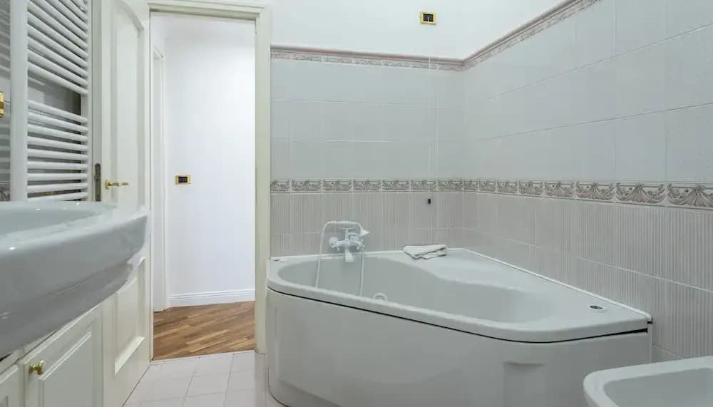 Italianway - Bodio 6 - photo 10