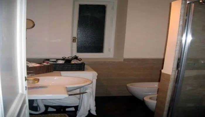 Home 103 - photo 8