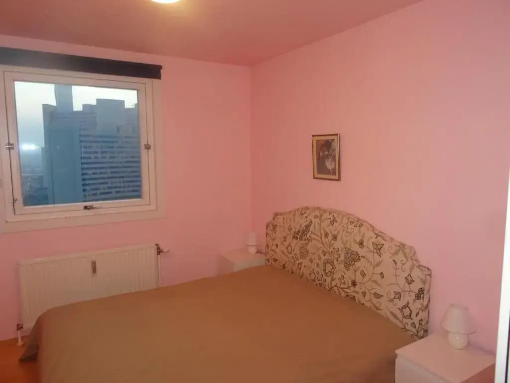 Flat UNO City - photo 5