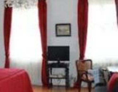 Villa Kumpf - photo 3