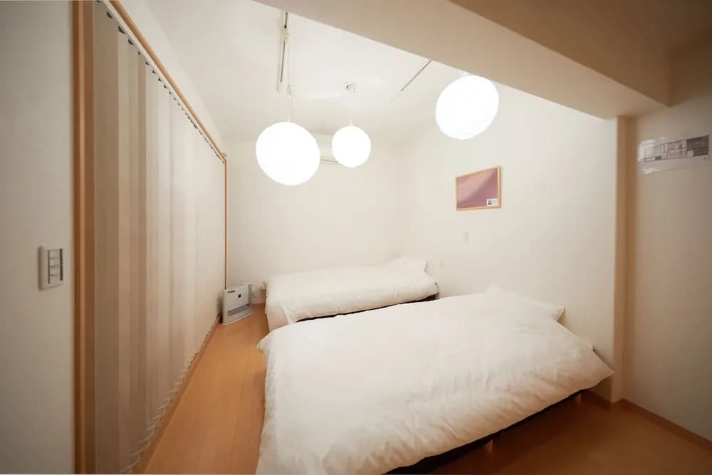 Kyo Koyado Benten - photo 5