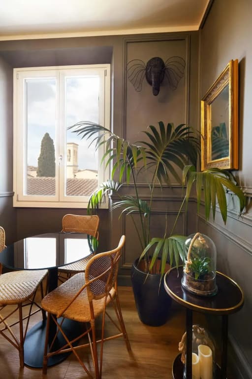 Boutique Hotel Hugo - photo 15