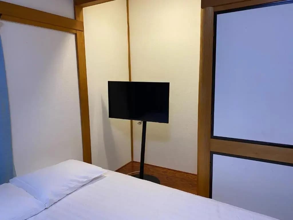 大崎一軒家 - photo 2