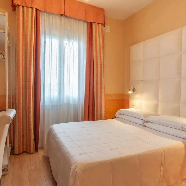 Hotel Jane - photo 43