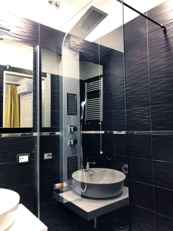 Hotel Gioia - photo 19