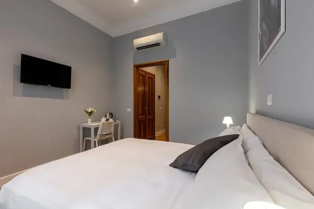 River61 - Guest House - photo 24