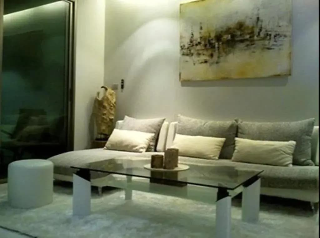 Vanilla Villa - photo 2