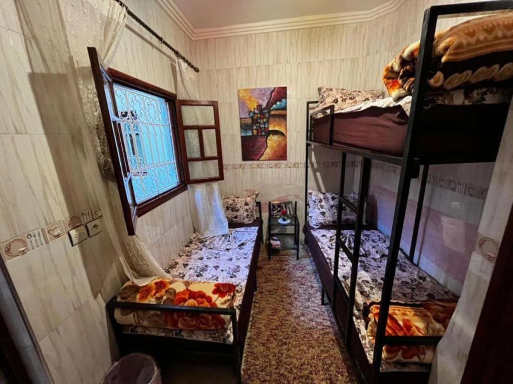 Hostel Dream Belko - photo 3