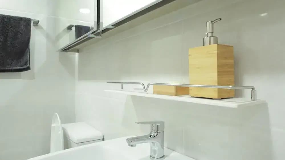Dongdaemun PR. Mondern Studio - photo 8