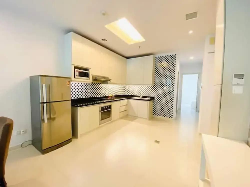 Apartment Riverside - Luxury Frato Design D2 - photo 20
