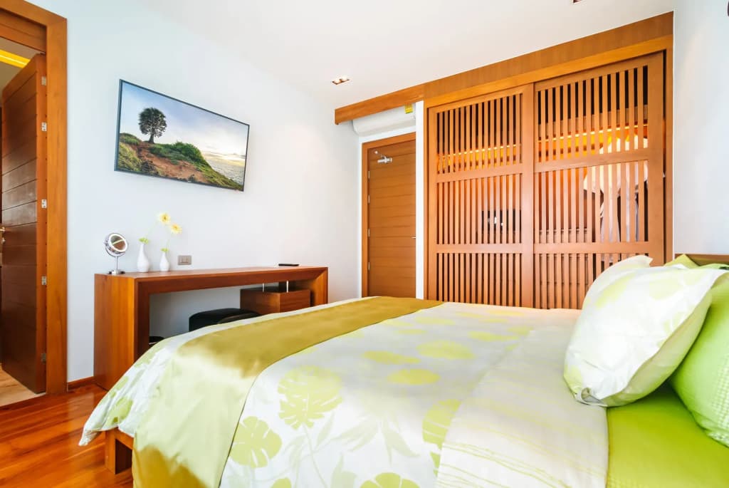 Elemental Villas - photo 2