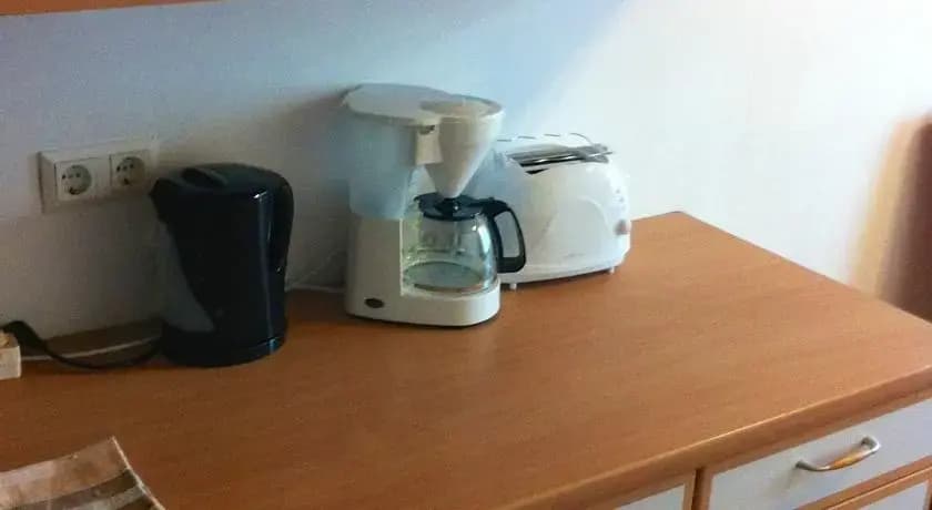 Holidayflat Vienna Simmering - photo 3