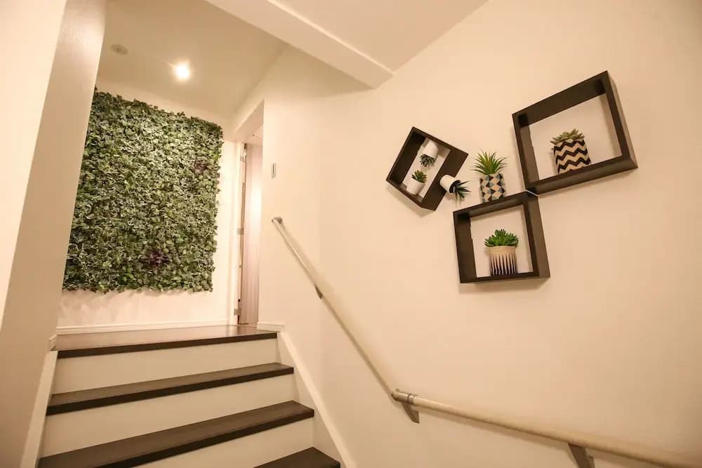 Summer Lotus House Osaka - photo 16