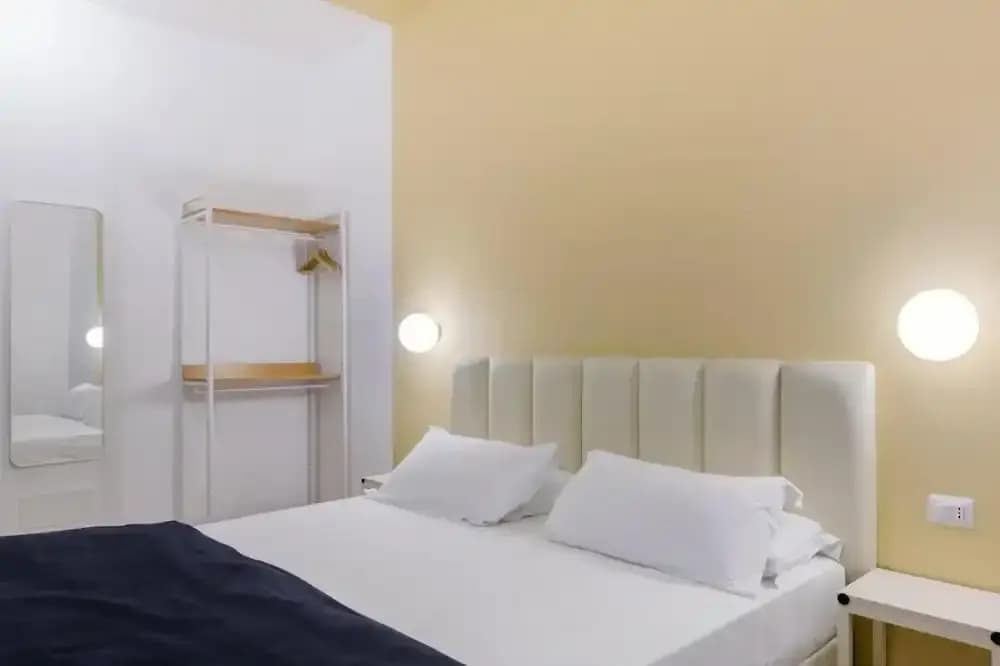 La Casa Di Natuzza - photo 19