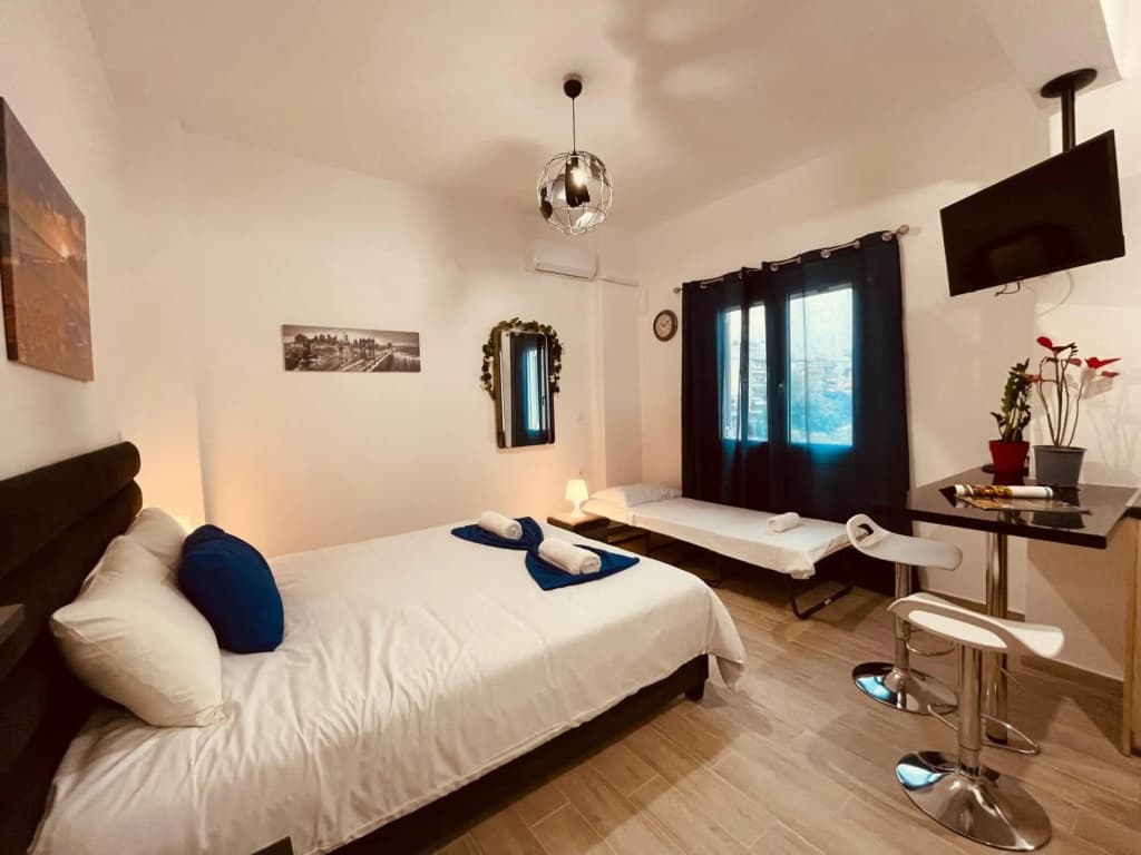 Diamond Apartment - photo 2