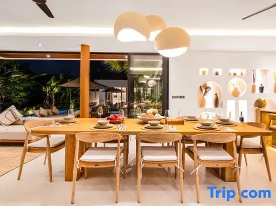 Villa Ubud Escape by BaliSuperHost - photo 13