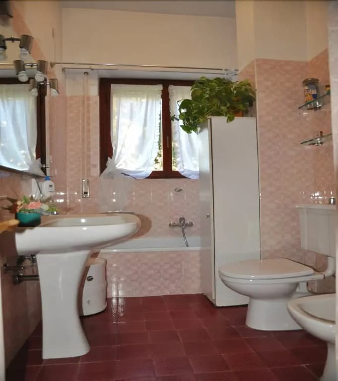 Il Giardino BB - photo 8