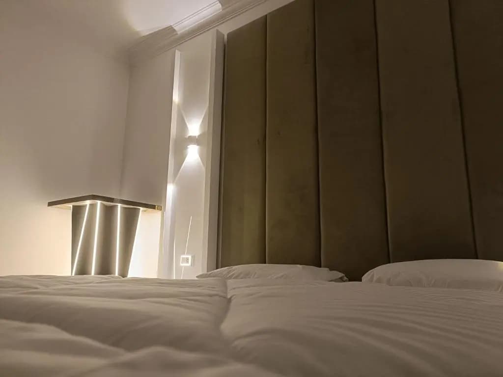 Sheraton ocean 603 - photo 2
