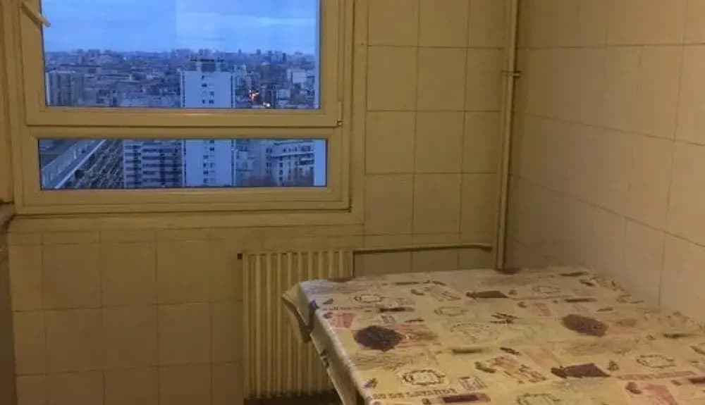 Appartement Vito - photo 1
