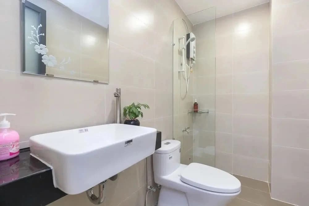 Kyoode Homestay in D3 - photo 6