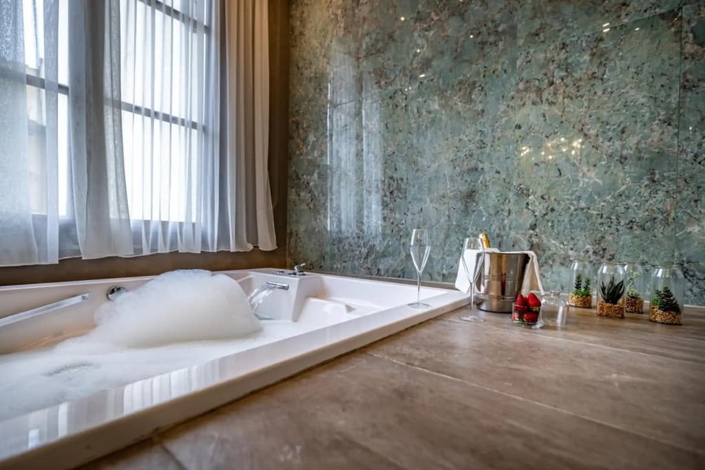 Hotel La Scaletta Al Ponte Vecchio - photo 21