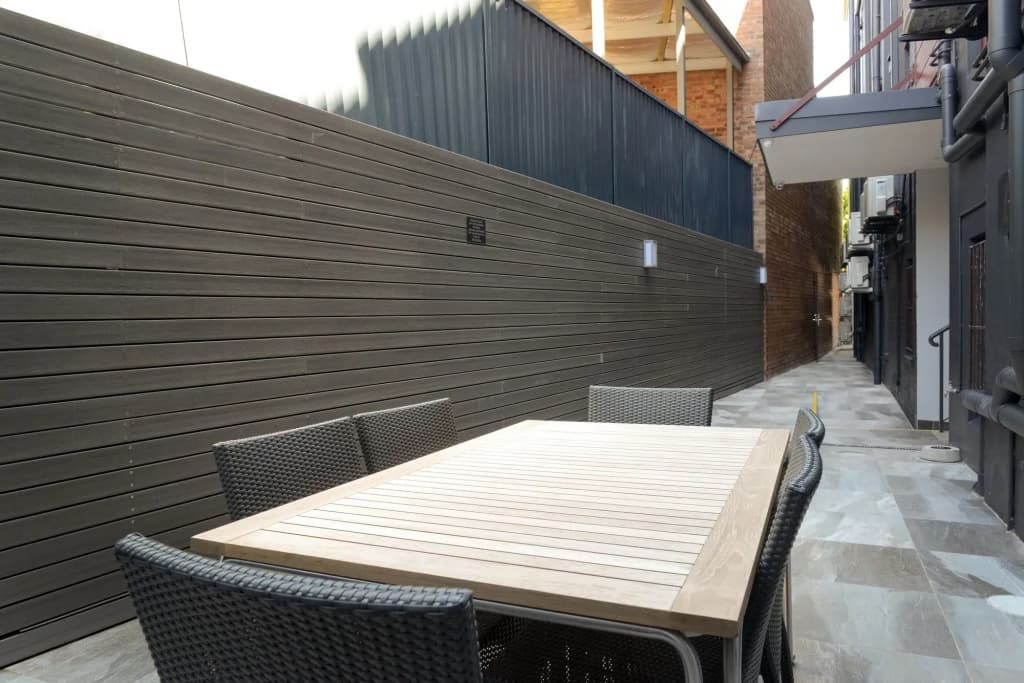 Perouse Randwick by Sydney Lodges - photo 16