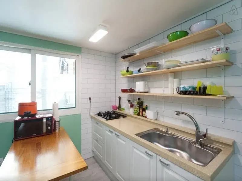 Michael Scott Bnb - photo 11
