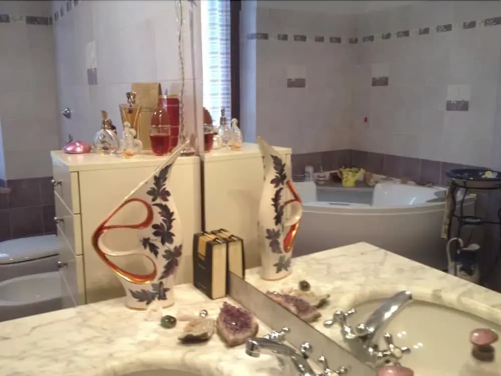 B&B In Liberty Style - photo 9