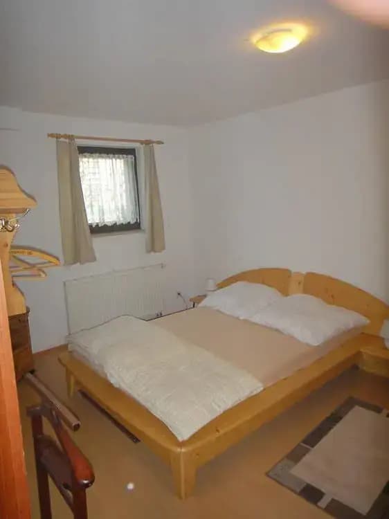 Schmidt Apartment - photo 6