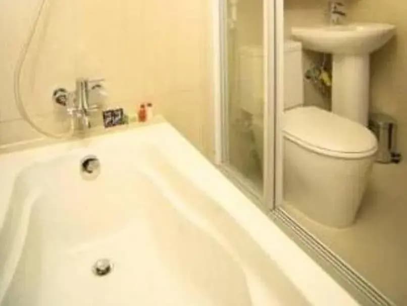 Loona Hotel - photo 8