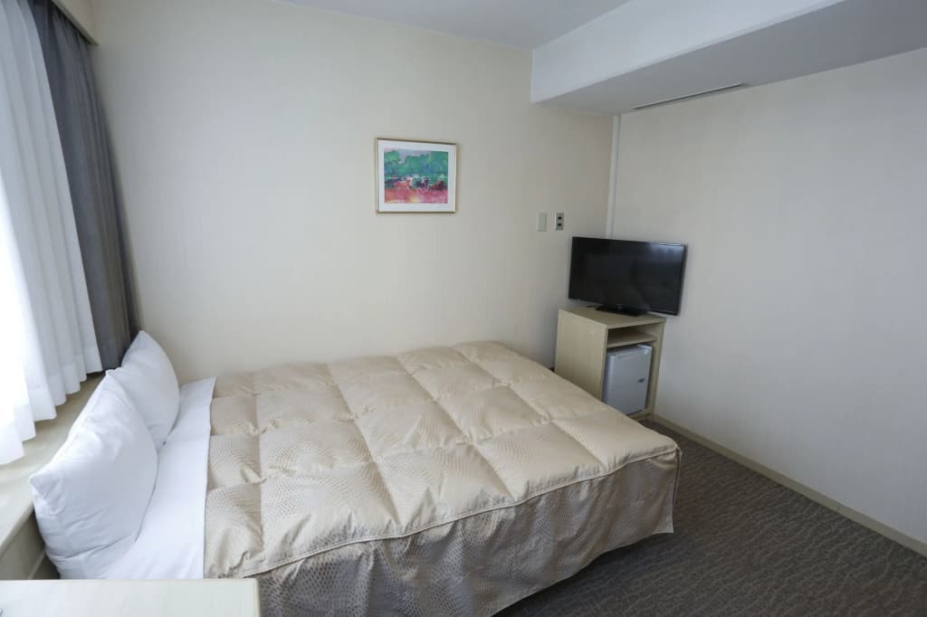 Hotel NCB - photo 7