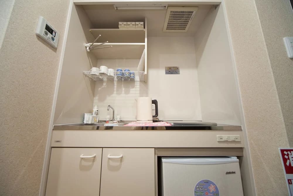 Kevin's Place - photo 20