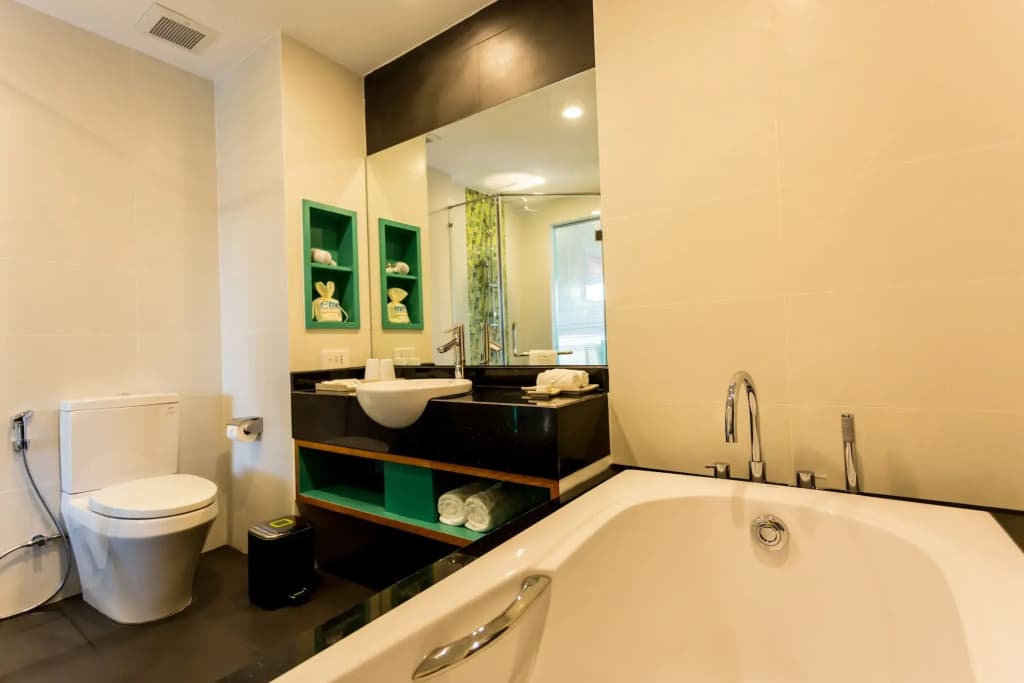 ÊMM Hotel Hoi An - photo 10