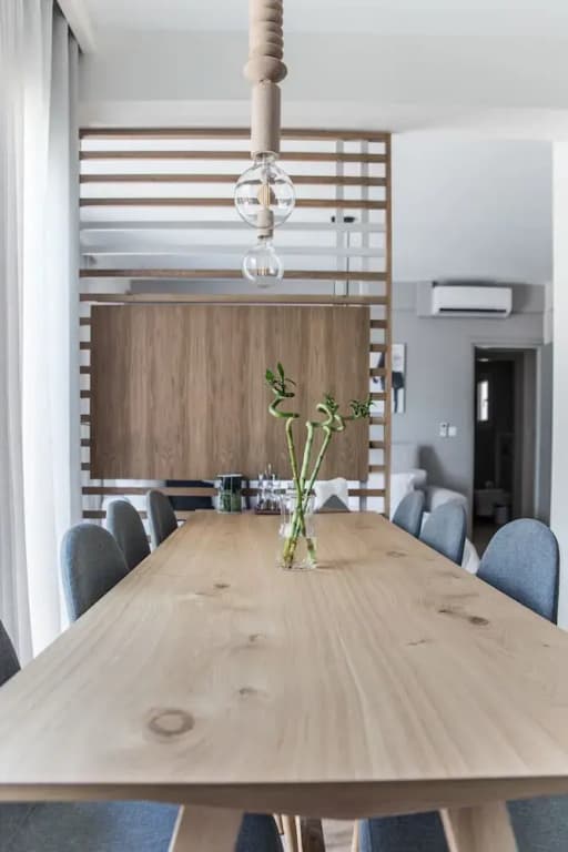 The Athens Luxury - photo 11