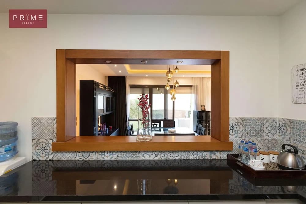 Prime select Sodic Eastown New Cairo - photo 4