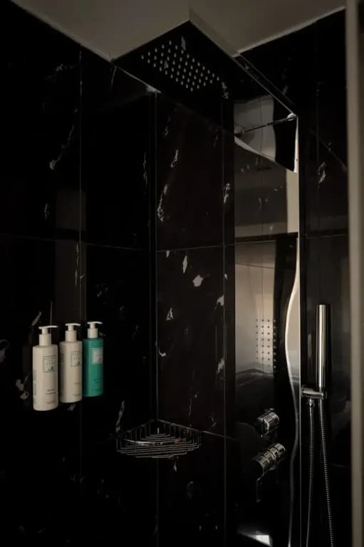 The Place Home - photo 9