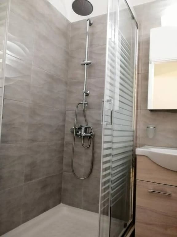 Comfortable Apartment in Acropolis - photo 6