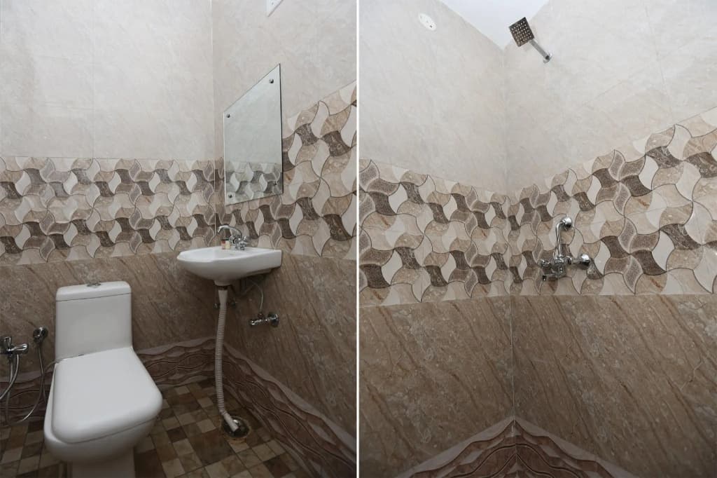 OYO 19718 Hotel Priva - photo 7