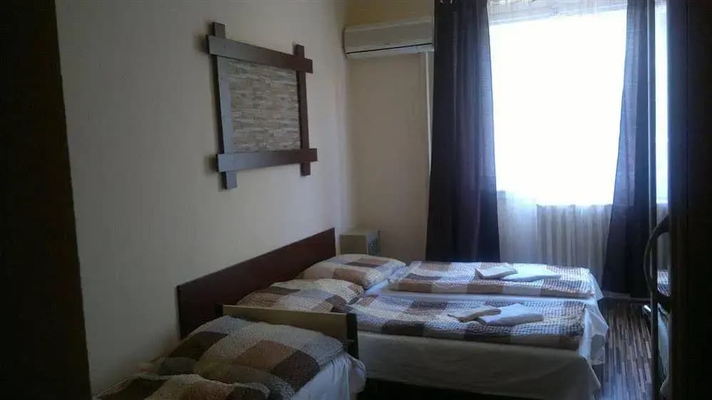 Juditapartment House - photo 5