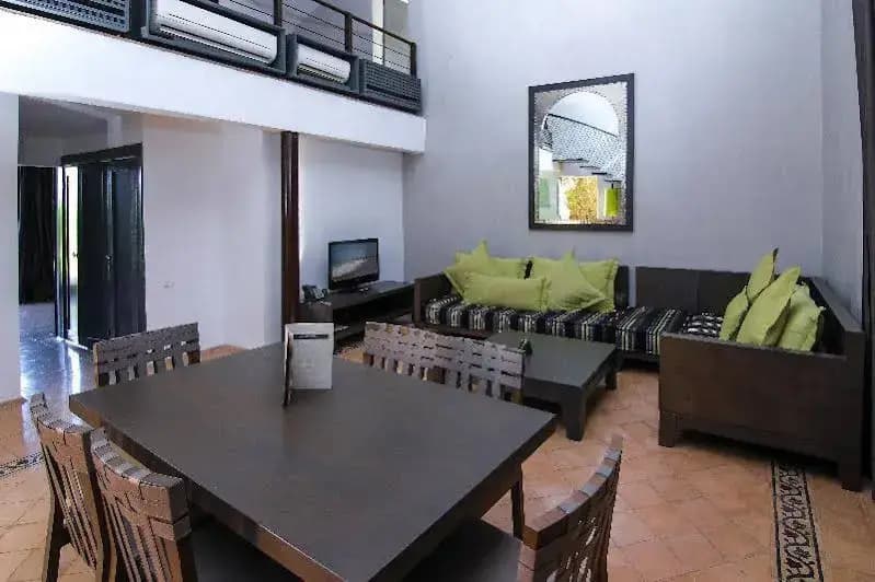 Residence Adama - photo 18