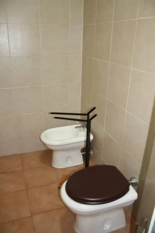 Apiro 11 Apartment - photo 8
