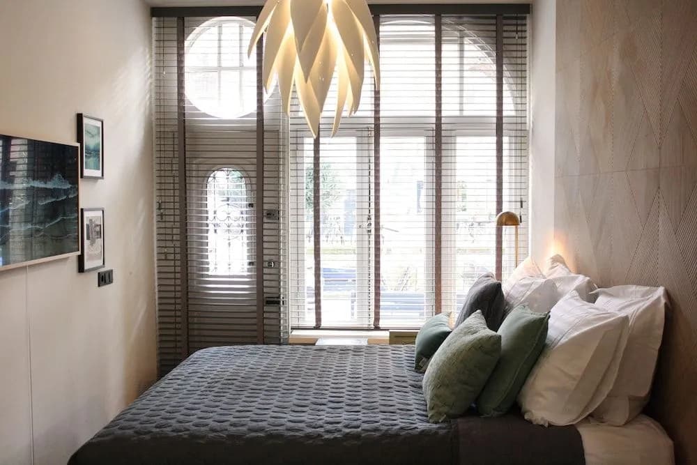 Villa360 - photo 6