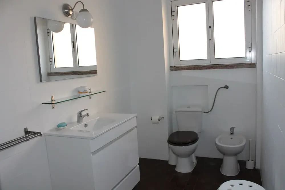 ShortStayFlat Graça - photo 11